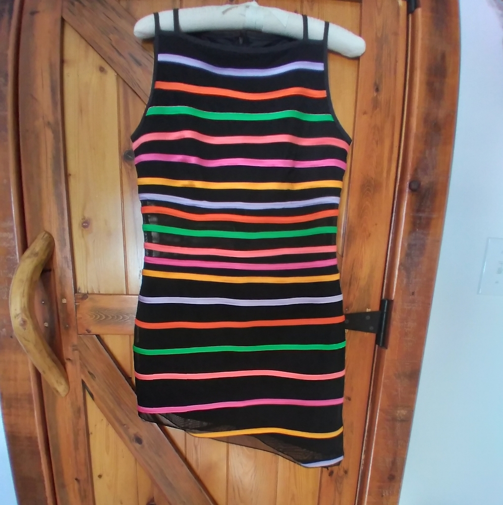 Party Dress